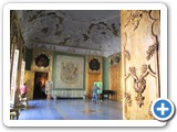 8 Palermo Palazzo Alliata di Villafranca